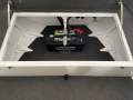 Quintrex 520 Top Ender 2024 Top Ender side console
