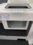 Quintrex 520 Top Ender 2024 Top Ender side console