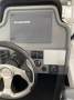 Quintrex 520 Top Ender 2024 Top Ender side console