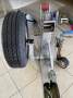 Quintrex 520 Top Ender 2024 Top Ender side console