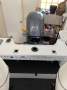 Quintrex 520 Top Ender 2024 Top Ender side console