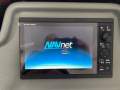 Quintrex 520 Top Ender 2024 Top Ender side console