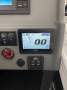 Quintrex 520 Top Ender 2024 Top Ender side console