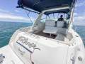 Sea Ray 310 Sundancer