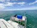 Sea Ray 310 Sundancer