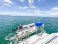 Sea Ray 310 Sundancer