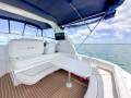 Sea Ray 310 Sundancer