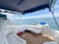 Sea Ray 310 Sundancer
