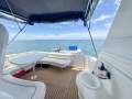 Sea Ray 310 Sundancer