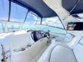 Sea Ray 310 Sundancer