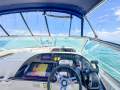Sea Ray 310 Sundancer