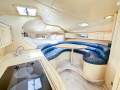 Sea Ray 310 Sundancer