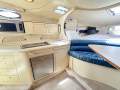 Sea Ray 310 Sundancer