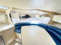 Sea Ray 310 Sundancer