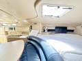Sea Ray 310 Sundancer