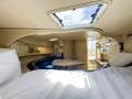 Sea Ray 310 Sundancer