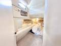 Sea Ray 310 Sundancer