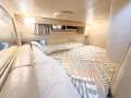 Sea Ray 310 Sundancer