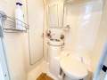 Sea Ray 310 Sundancer