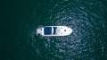 Sea Ray 310 Sundancer