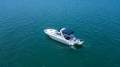 Sea Ray 310 Sundancer