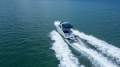 Sea Ray 310 Sundancer