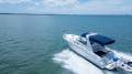 Sea Ray 310 Sundancer