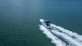 Sea Ray 310 Sundancer