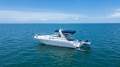 Sea Ray 310 Sundancer