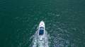 Sea Ray 310 Sundancer