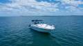Sea Ray 310 Sundancer