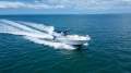 Sea Ray 310 Sundancer