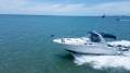 Sea Ray 310 Sundancer
