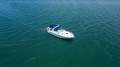 Sea Ray 310 Sundancer