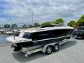 Regal 2700 Bowrider