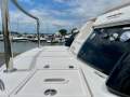 Regal 2700 Bowrider