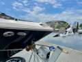 Regal 2700 Bowrider