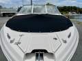 Regal 2700 Bowrider