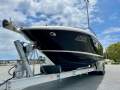 Regal 2700 Bowrider