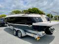 Regal 2700 Bowrider