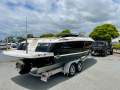 Regal 2700 Bowrider