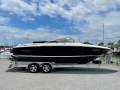 Regal 2700 Bowrider