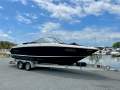 Regal 2700 Bowrider