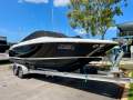 Regal 2700 Bowrider