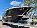 Regal 2700 Bowrider