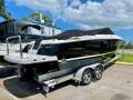 Regal 2700 Bowrider