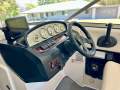 Regal 2700 Bowrider