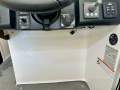 Regal 2700 Bowrider