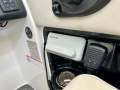 Regal 2700 Bowrider