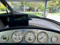 Regal 2700 Bowrider